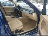 BMW 323I WBAPG7C56BA795480 fotografie