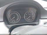 BMW 323I WBAPG7C56BA795480 снимка