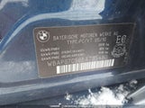 BMW 323I WBAPG7C56BA795480 fotografie
