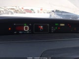 Toyota Prius Technology JTDKARFU0H3051089 снимка