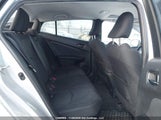 Toyota Prius Technology JTDKARFU0H3051089 снимка