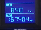 Hyundai Elantra Touring Gl KMHDB8AE4BU101053 снимка