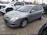 Hyundai Elantra Touring Gl KMHDB8AE4BU101053 снимка