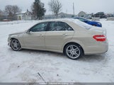 Mercedes-Benz E 350 4Matic WDDHF8HB0BA392955 снимка