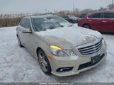 Mercedes-Benz E 350 4Matic WDDHF8HB0BA392955 снимка