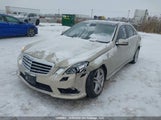 Mercedes-Benz E 350 4Matic WDDHF8HB0BA392955 снимка