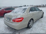 Mercedes-Benz E 350 4Matic WDDHF8HB0BA392955 снимка