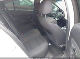 Chevrolet Cruze Lt Turbo 1G1PC5SB3D7115862 fotografie