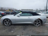 Chevrolet Camaro 2Lt 2G1FC3DD1B9189498 снимка