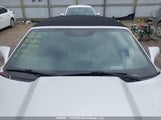 Chevrolet Camaro 2Lt 2G1FC3DD1B9189498 снимка