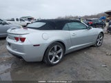 Chevrolet Camaro 2Lt 2G1FC3DD1B9189498 снимка