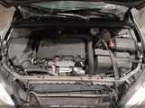 Chevrolet Malibu Lt 1G1ZD5ST6RF162489 снимка