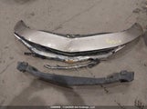 Chevrolet Malibu Lt 1G1ZD5ST6RF162489 снимка