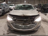 Chevrolet Malibu Lt 1G1ZD5ST6RF162489 снимка