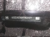 Chevrolet Malibu Lt 1G1ZD5ST6RF162489 снимка