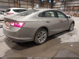 Chevrolet Malibu Lt 1G1ZD5ST6RF162489 снимка