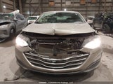 Chevrolet Malibu Lt 1G1ZD5ST6RF162489 снимка