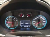 Chevrolet Malibu Lt 1G1ZD5ST6RF162489 снимка