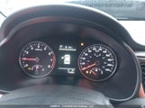 Kia Rio Lx Premium/Lx+ 3KPA25AD0PE590568 fotografie