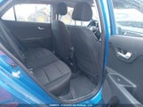 Kia Rio Lx Premium/Lx+ 3KPA25AD0PE590568 photo