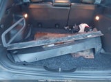 Jeep Cherokee Trailhawk 1C4PJMBS3FW715751 снимка