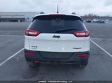 Jeep Cherokee Trailhawk 1C4PJMBS3FW715751 снимка