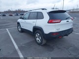 Jeep Cherokee Trailhawk 1C4PJMBS3FW715751 снимка