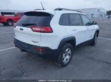 Jeep Cherokee Trailhawk 1C4PJMBS3FW715751 снимка