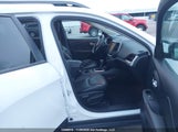 Jeep Cherokee Trailhawk 1C4PJMBS3FW715751 снимка