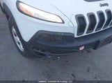 Jeep Cherokee Trailhawk 1C4PJMBS3FW715751 снимка