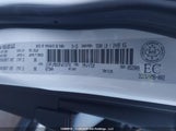 Jeep Cherokee Trailhawk 1C4PJMBS3FW715751 снимка
