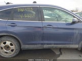 Honda Cr-V Ex-L 2HKRM4H73CH112206 снимка