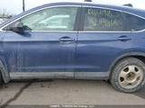 Honda Cr-V Ex-L 2HKRM4H73CH112206 снимка