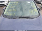 Honda Cr-V Ex-L 2HKRM4H73CH112206 снимка