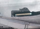 Honda Cr-V Ex-L 2HKRM4H73CH112206 снимка