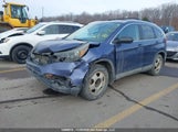 Honda Cr-V Ex-L 2HKRM4H73CH112206 снимка
