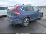 Honda Cr-V Ex-L 2HKRM4H73CH112206 снимка
