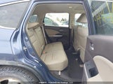 Honda Cr-V Ex-L 2HKRM4H73CH112206 снимка