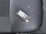 Honda Civic Si Si 2HGFC3A5XKH220453 снимка