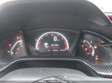 Honda Civic Si Si 2HGFC3A5XKH220453 снимка