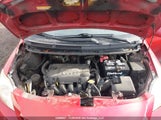 Toyota Yaris JTDBT923981288571 снимка
