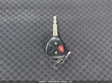 Toyota Yaris JTDBT923981288571 снимка