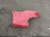 Toyota Yaris JTDBT923981288571 снимка