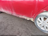 Toyota Yaris JTDBT923981288571 снимка