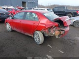 Toyota Yaris JTDBT923981288571 снимка