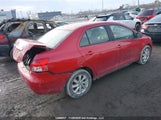 Toyota Yaris JTDBT923981288571 снимка