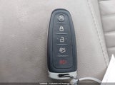 Ford Escape Titanium 1FMCU9J95KUB36604 снимка