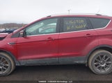 Ford Escape Titanium 1FMCU9J95KUB36604 снимка