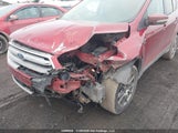 Ford Escape Titanium 1FMCU9J95KUB36604 снимка