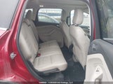 Ford Escape Titanium 1FMCU9J95KUB36604 снимка